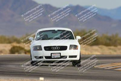 media/Jan-28-2024-SCCA SD (Sun) [[95d197e79e]]/4-Novice Group/Session 3 (Turn 15)/